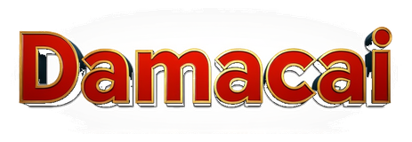 damacai result logo
