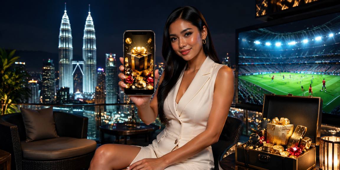 damacai result Casino dan Sportsbook untuk Malaysia harian